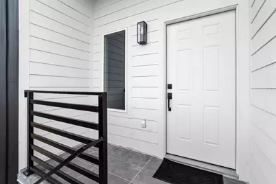 9725 Kerr Street #B, Houston, TX 77029 - Photo 3