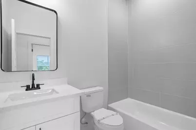 9725 Kerr Street #B, Houston, TX 77029 - Photo 31