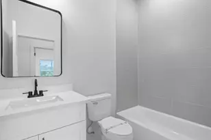 9725 Kerr St, Houston, TX 77029 - Photo 31