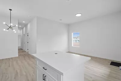 9725 Kerr Street #B, Houston, TX 77029 - Photo 21