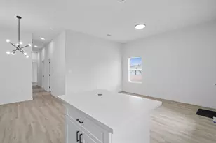 9725 Kerr St, Houston, TX 77029 - Photo 21