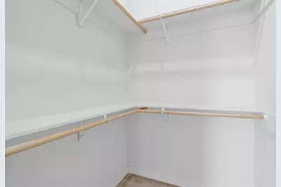 9725 Kerr Street #B, Houston, TX 77029 - Photo 27