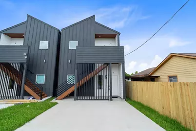 9725 Kerr Street #B, Houston, TX 77029 - Photo 37