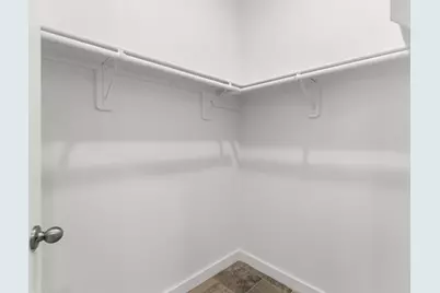 1014 Riverlace Drive, Houston, TX 77079 - Photo 7