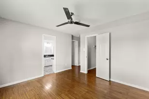 1014 Riverlace Dr, Houston, TX 77079 - Photo 19