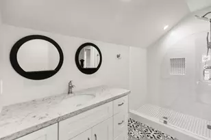 1014 Riverlace Dr, Houston, TX 77079 - Photo 9