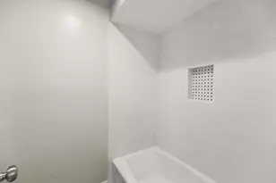 1014 Riverlace Dr, Houston, TX 77079 - Photo 17