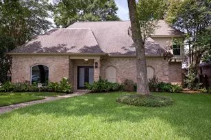 1014 Riverlace Dr, Houston, TX 77079 - Photo 37