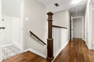 1014 Riverlace Dr, Houston, TX 77079 - Photo 21