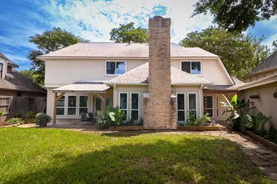 1014 Riverlace Drive, Houston, TX 77079 - Photo 35