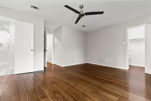 1014 Riverlace Dr, Houston, TX 77079 - Photo 11