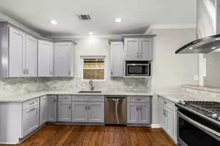 1014 Riverlace Dr, Houston, TX 77079 - Photo 29