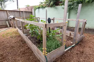 1014 Riverlace Dr, Houston, TX 77079 - Photo 33