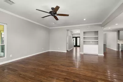 1014 Riverlace Drive, Houston, TX 77079 - Photo 27