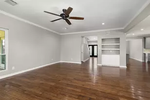 1014 Riverlace Dr, Houston, TX 77079 - Photo 27