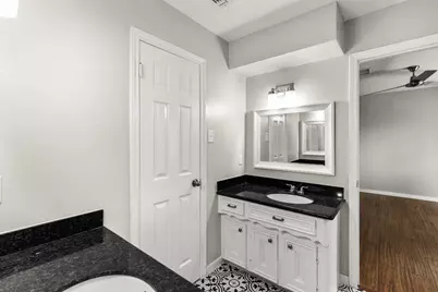 1014 Riverlace Drive, Houston, TX 77079 - Photo 15