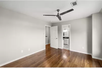 1014 Riverlace Drive, Houston, TX 77079 - Photo 13