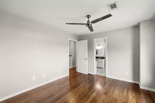 1014 Riverlace Dr, Houston, TX 77079 - Photo 13