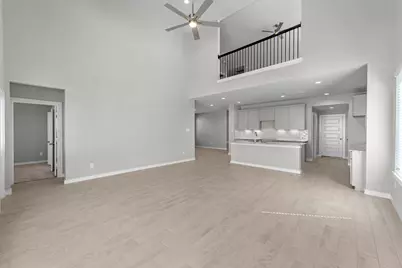 2129 Sunflower View Street, Brookshire, TX 77493 - Photo 9