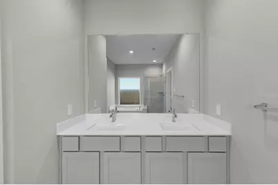 2129 Sunflower View Street, Brookshire, TX 77493 - Photo 17