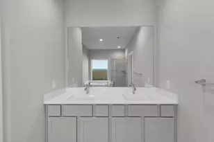 2129 Sunflower Vw St, Brookshire, TX 77493 - Photo 17