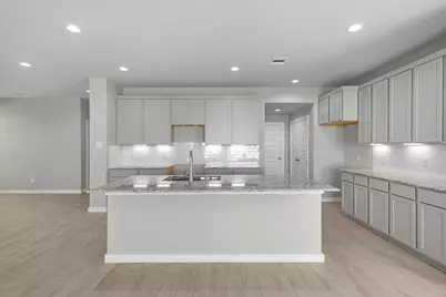 2129 Sunflower View Street, Brookshire, TX 77493 - Photo 3