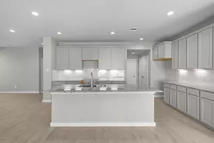 2129 Sunflower Vw St, Brookshire, TX 77493 - Photo 3