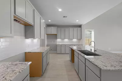 2129 Sunflower View Street, Brookshire, TX 77493 - Photo 5