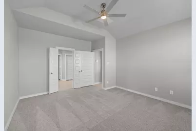 2129 Sunflower View Street, Brookshire, TX 77493 - Photo 15