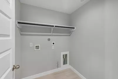 2129 Sunflower View Street, Brookshire, TX 77493 - Photo 25