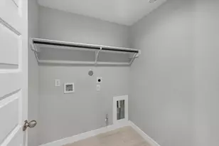 2129 Sunflower Vw St, Brookshire, TX 77493 - Photo 25