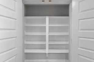 2129 Sunflower Vw St, Brookshire, TX 77493 - Photo 13