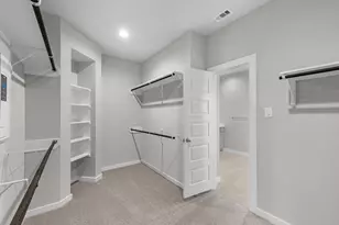 2129 Sunflower Vw St, Brookshire, TX 77493 - Photo 19