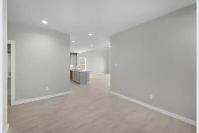 2129 Sunflower View Street, Brookshire, TX 77493 - Photo 7