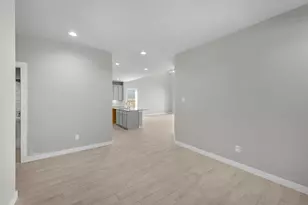 2129 Sunflower Vw St, Brookshire, TX 77493 - Photo 7