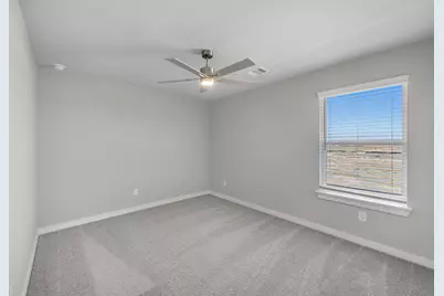 2129 Sunflower View Street, Brookshire, TX 77493 - Photo 21