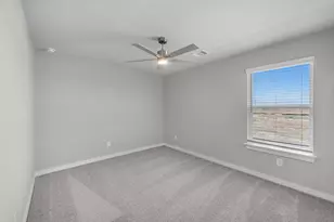 2129 Sunflower Vw St, Brookshire, TX 77493 - Photo 21