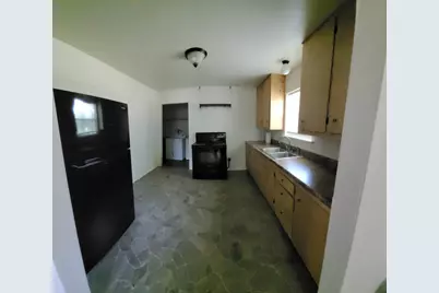 1714 County Road 244 E, Brazoria, TX 77422 - Photo 7