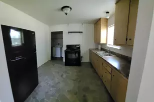 1714 County Rd 244E, Brazoria, TX 77422 - Photo 7