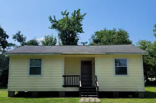 1714 County Rd 244E, Brazoria, TX 77422 - Photo 1