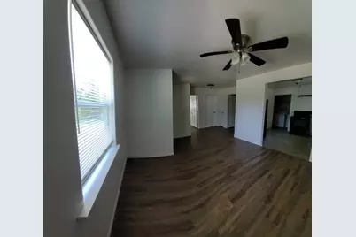1714 County Road 244 E, Brazoria, TX 77422 - Photo 3