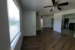 1714 County Rd 244E, Brazoria, TX 77422 - Photo 3