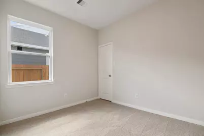 16446 Honeysuckle Hill Drive, Conroe, TX 77303 - Photo 13