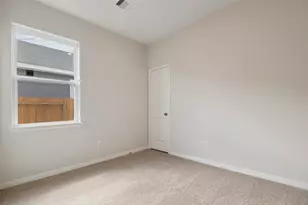 16446 Honeysuckle Hill Dr, Conroe, TX 77303 - Photo 13