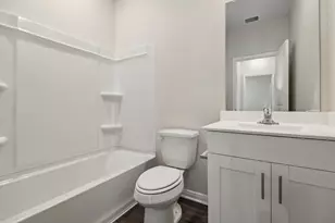 16446 Honeysuckle Hill Dr, Conroe, TX 77303 - Photo 15
