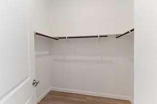 4710 Mallow St, Houston, TX 77033 - Photo 23