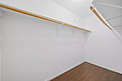 19603 Yaupon Mist Drive, Cypress, TX 77433 - Photo 17