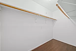 19603 Yaupon Mist Dr, Cypress, TX 77433 - Photo 17