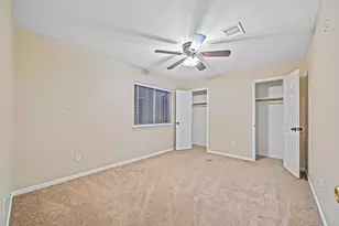 19603 Yaupon Mist Dr, Cypress, TX 77433 - Photo 25