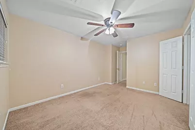 19603 Yaupon Mist Drive, Cypress, TX 77433 - Photo 23